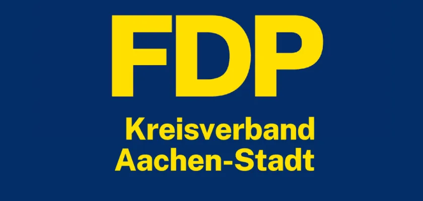 FDP_KV_Aachen