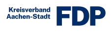 Logo Kreisverband Aachen-Stadt